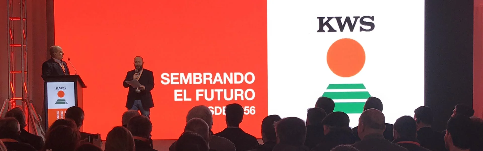 Imagen de muestra