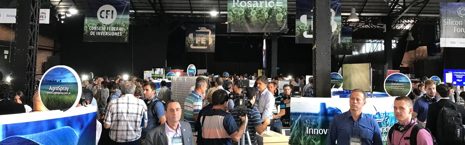 Imagen de muestra
