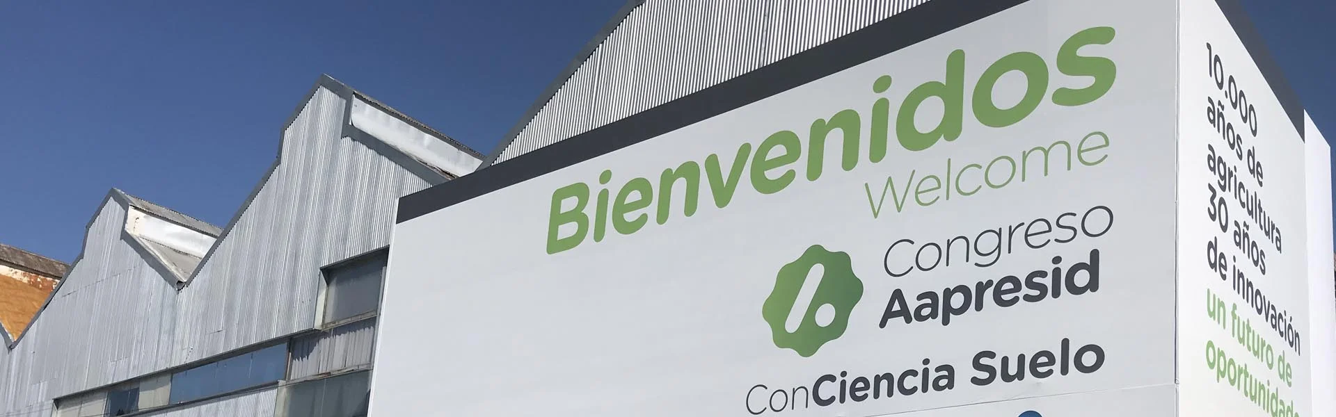 Imagen de muestra
